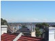 7/418 Darling Street, Balmain NSW 2041